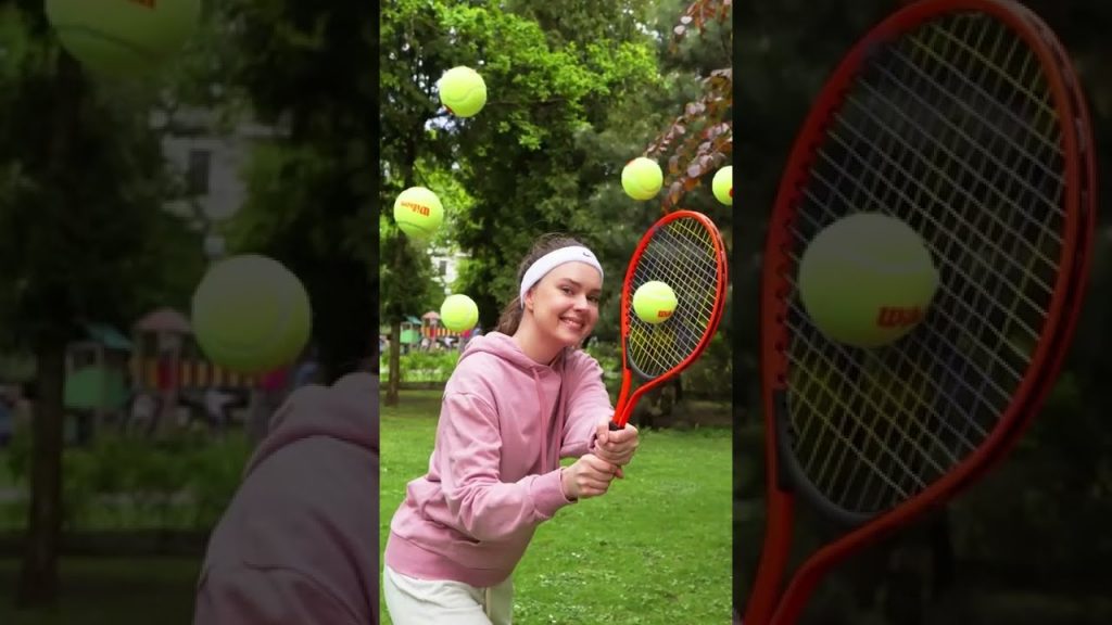 如何讓社群媒體上的關注者都驚艷! #shorts