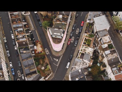 希臘奧林匹亞和Capucines| 路易威登