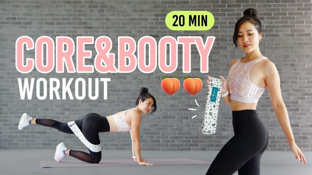 近期戰利品分享 CityBoy寬鬆單品只要$290!? | 男生單品推薦 | TheShorty 那個矮子