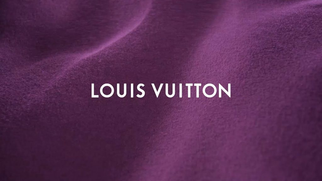 Fleur Du Désert | 路易威登