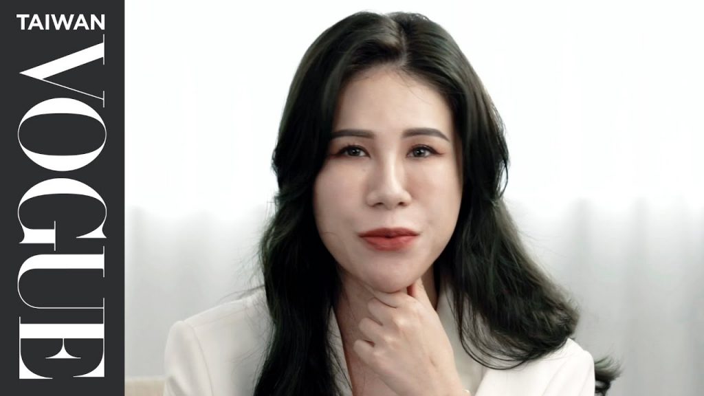 鄉民你問我答!丹妮婊姐 X皮膚專科林亮辰醫師 攜手科普小紅水熱搜祕密