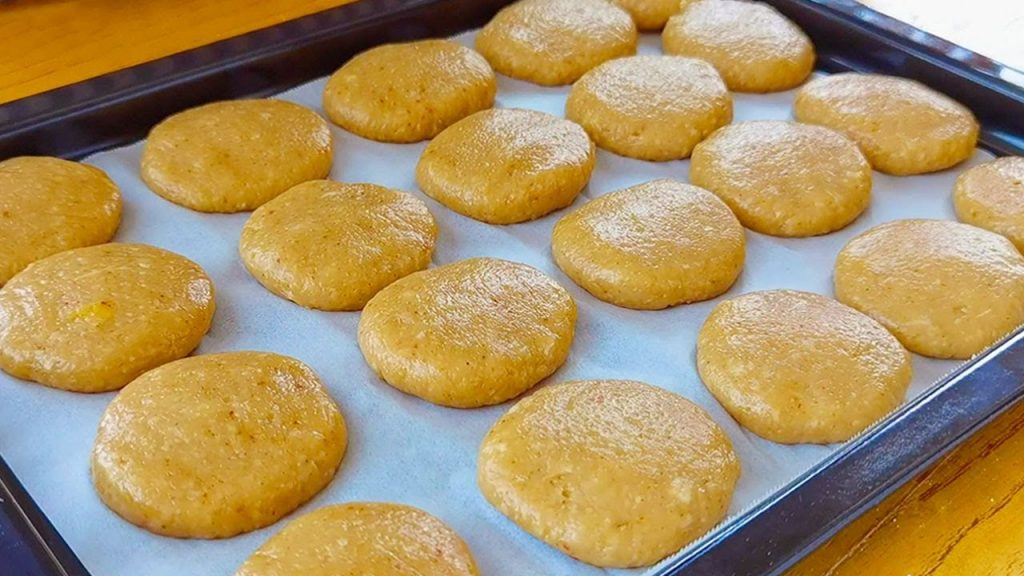 【小穎美食】以後雞胸肉就這樣吃,不用炒,不油炸,簡單一做,比紅燒肉還解饞!