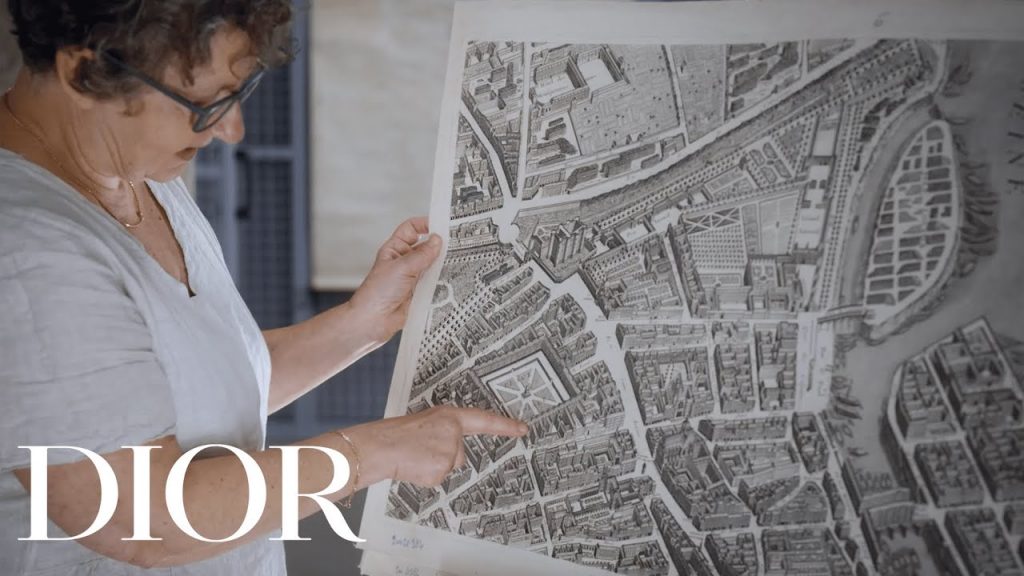 The countdown to Spring-Summer 2023 starts