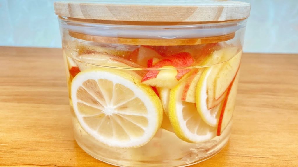 月瘦15斤,比減肥藥還管用,朋友介紹的這個減肥秘訣,真是太神奇了,Chinese weight loss tea Recipe , 减肥茶