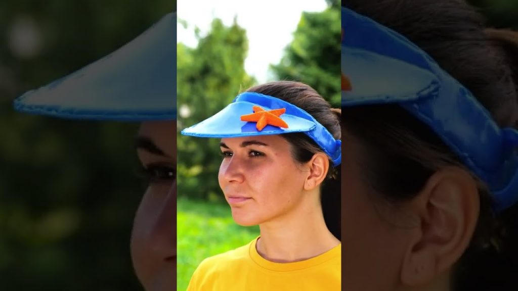 熱熔膠槍又來了!#shorts