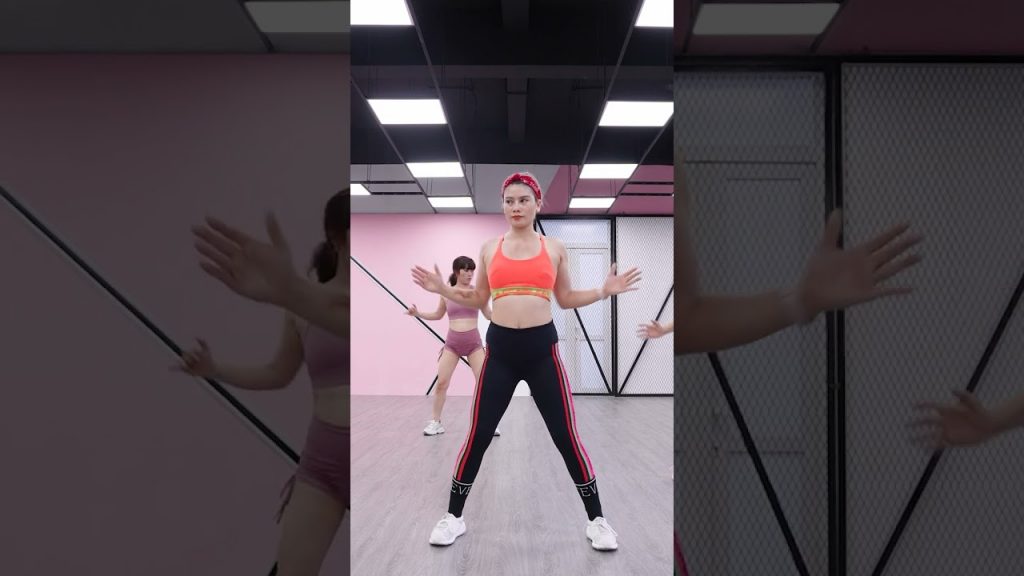 減掉腹部脂肪 – 永遠!