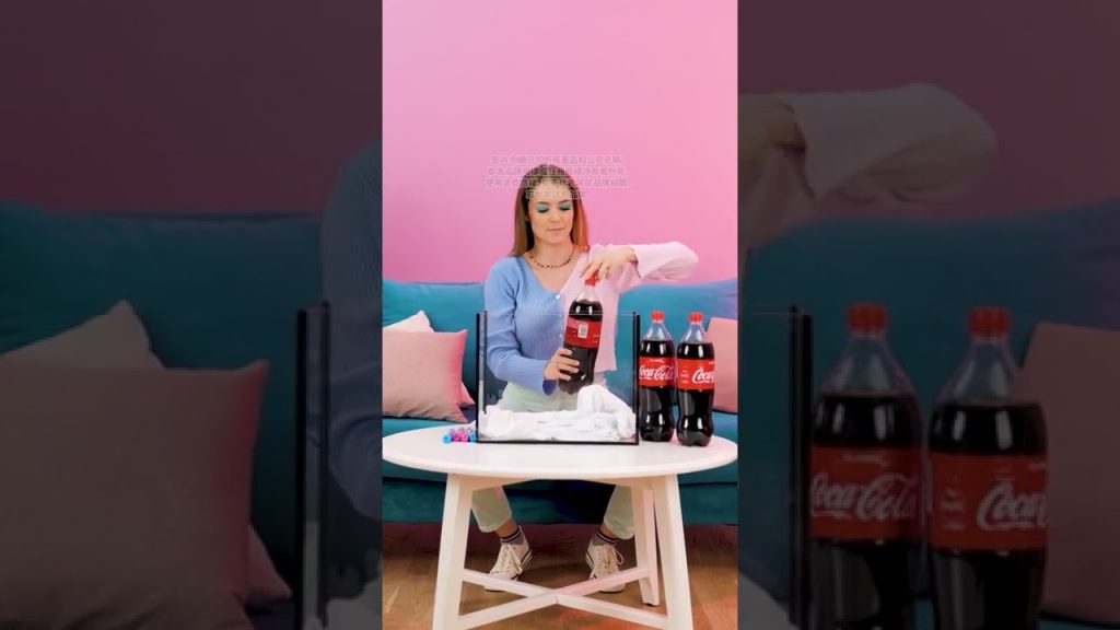 如何紮染 #shorts