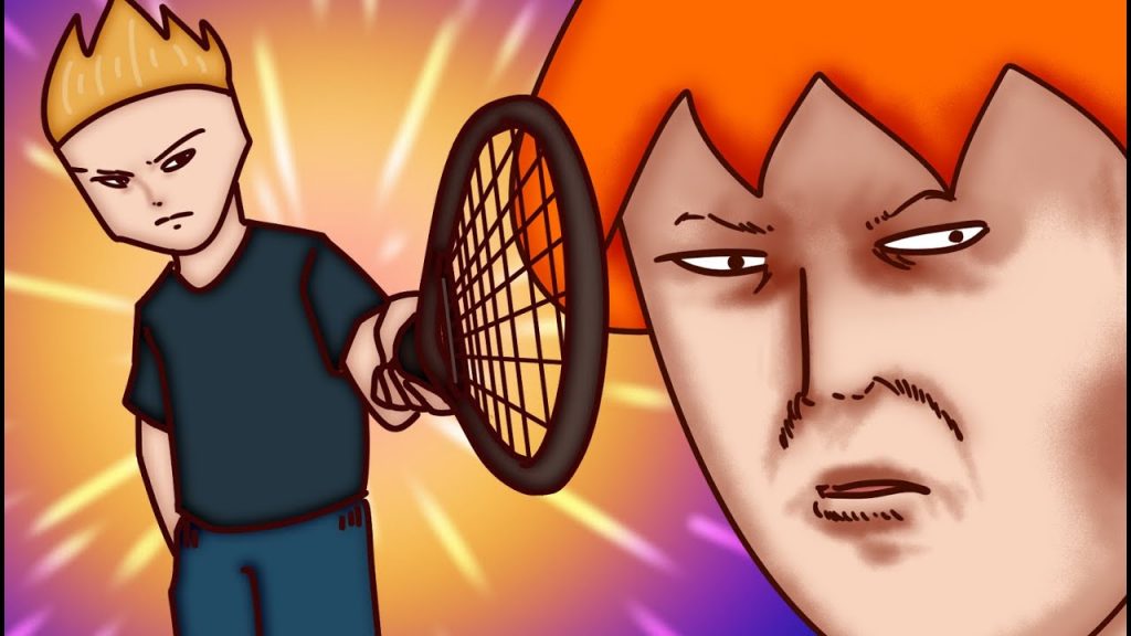 Onion Man | 洋蔥憧憬的天才| 真實故事系列