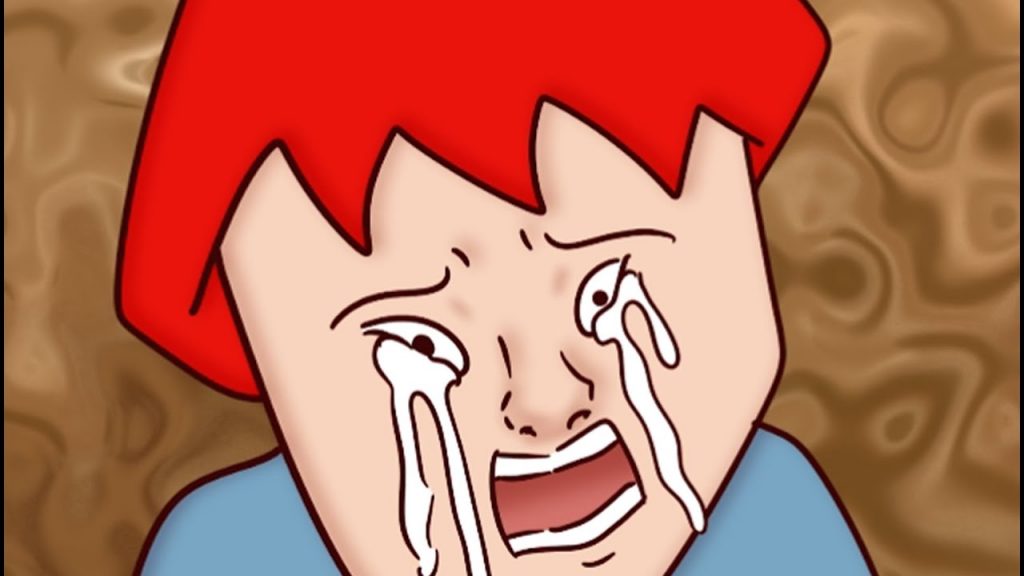 Onion Man | 怪獸之決鬥!! 動物園殘酷寫實人氣排名!!!