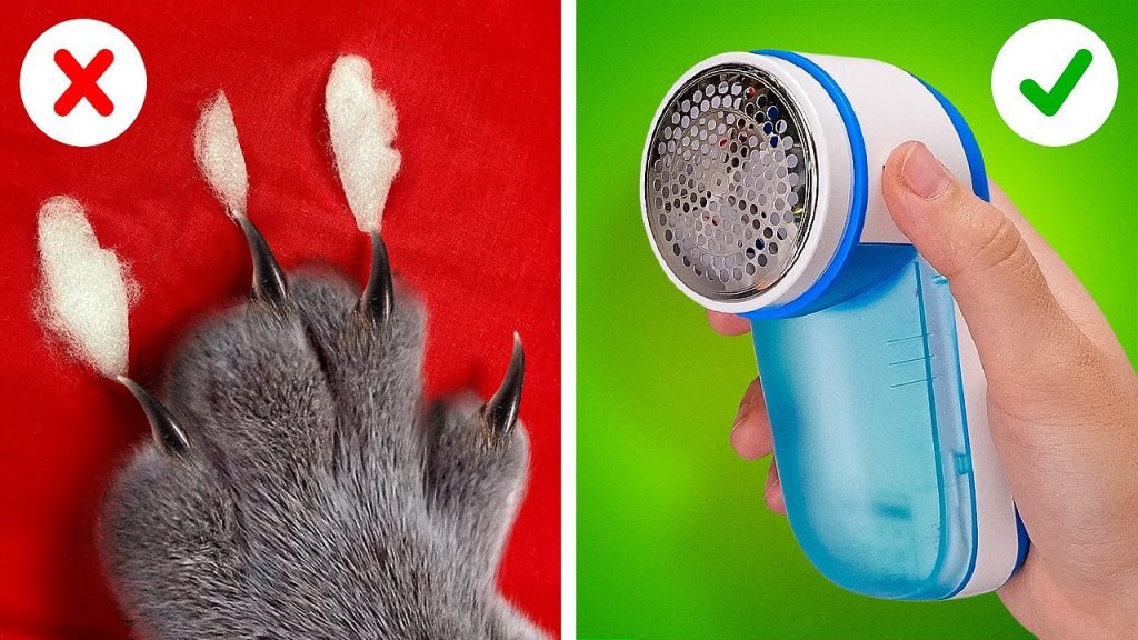 39個適合各種狀況的超寶貴小秘訣