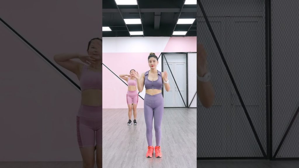 燃燒下腹部脂肪🔥🔥🔥🔥🔥🔥🔥