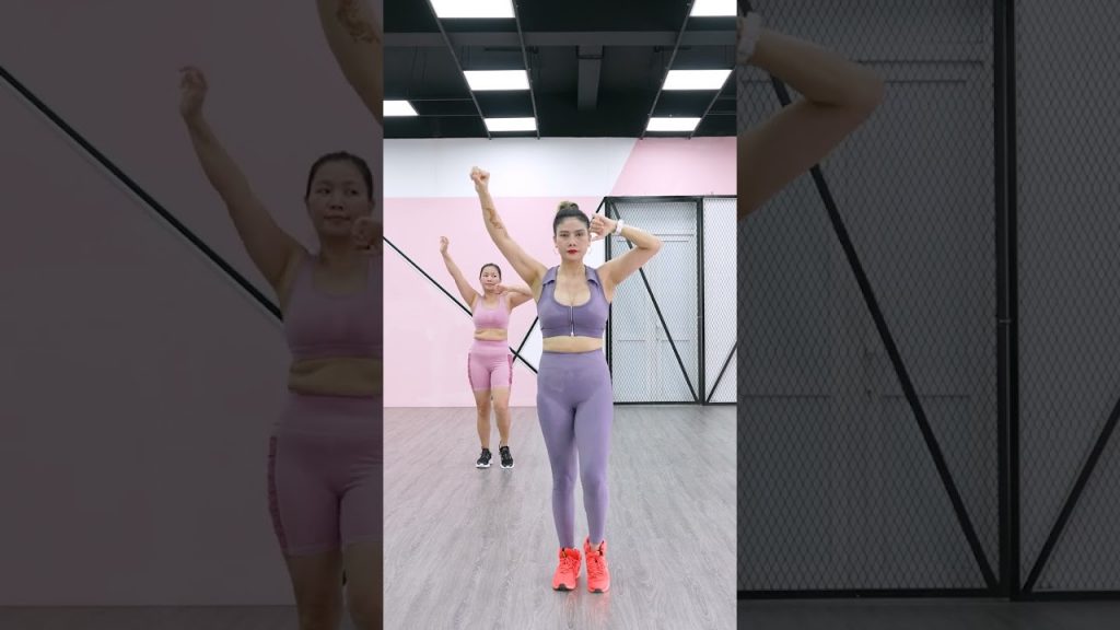 燃燒下腹部脂肪🔥🔥🔥🔥🔥🔥🔥