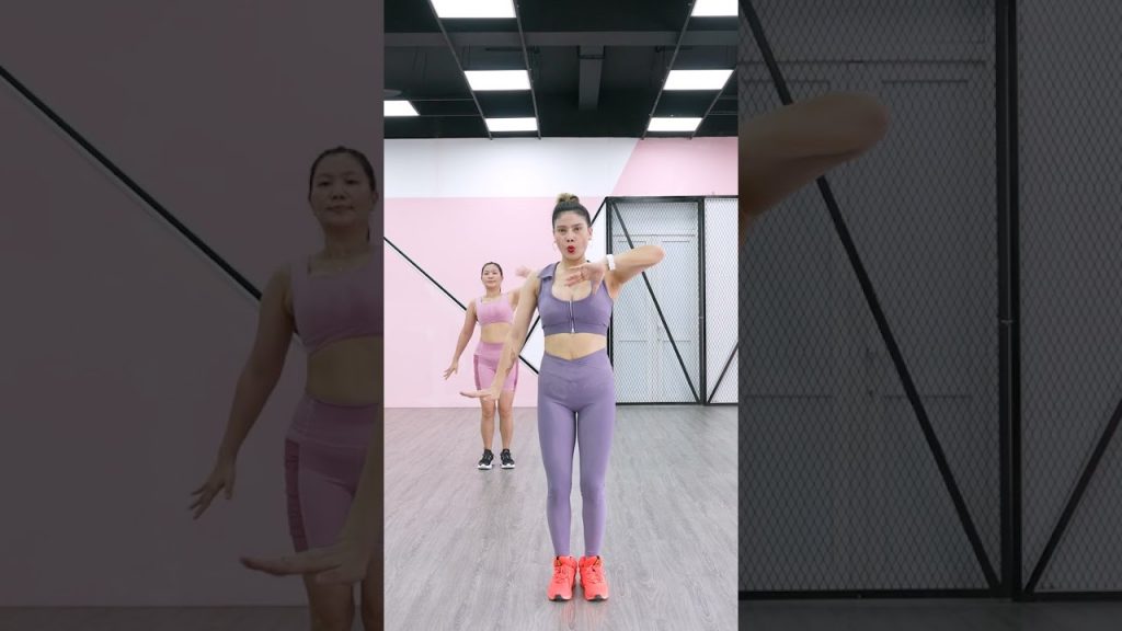 燃燒下腹部脂肪🔥🔥🔥🔥🔥🔥🔥