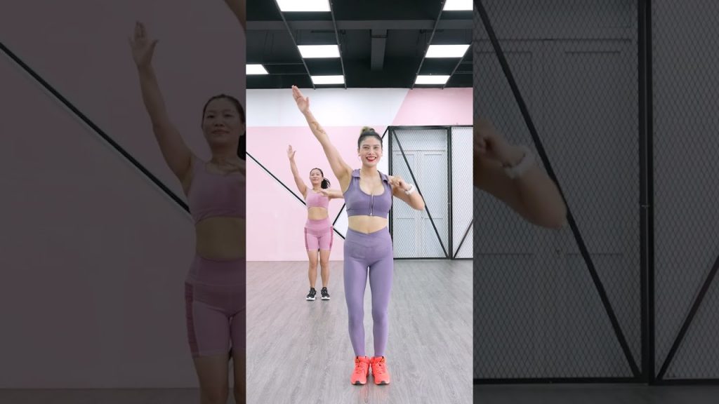 燃燒下腹部脂肪🔥🔥🔥🔥🔥🔥🔥