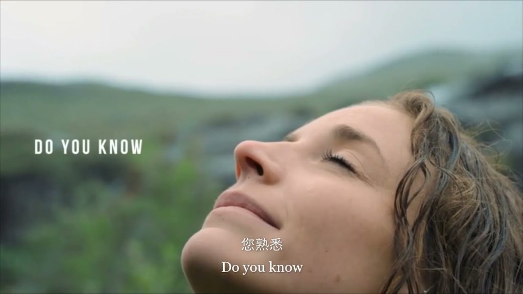 EDGC Asia 基因檢測Genetic Testing