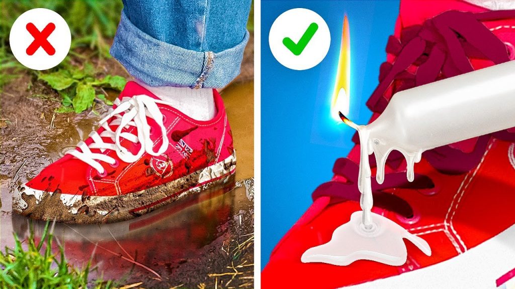 20多個適用於各種狀況的超天才小秘訣