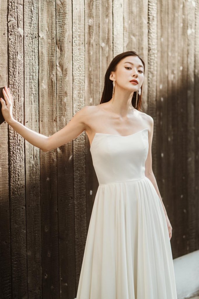 『抽獎活動延長,獎項再加碼』
女人
從衣…