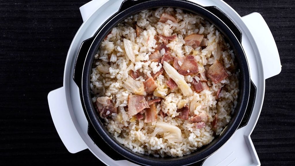 【楊桃美食網-宅配商品】啊!原來用蔬菜調味,做菜變得如此美味!壓力鍋料理,壓出蔬菜自然甜味!八種蔬菜妙用,讓你做菜自然鮮!吃不膩的好味道! !不用味精,改用蔬菜!讚!