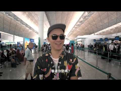 《美食無國界》不出門也能用眼睛享受各地美食!|TLC 旅遊生活頻道