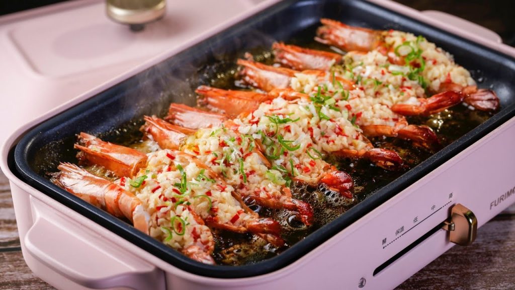 【熱門料理】邊吃邊加熱,家人不再吃冷菜! !跟傳統酒精爐說再見! !這樣加熱,最安全! !邊煮邊吃邊加熱,不用熱菜真方便! !