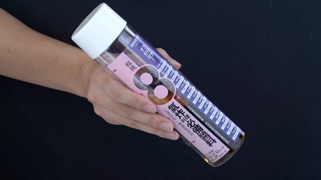 【楊桃美食網-宅配商品】氣炸鍋真好用,調味失敗真可惜!你一定要有氣炸醬料瓶,讓你變氣炸達人!氣炸料理瞬間大升級!氣炸烤箱氣炸鍋必備!