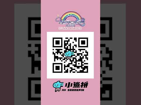 什麼才是真正的低潮?讀書遇到低潮該怎麼辦? #shorts 【王思佳】