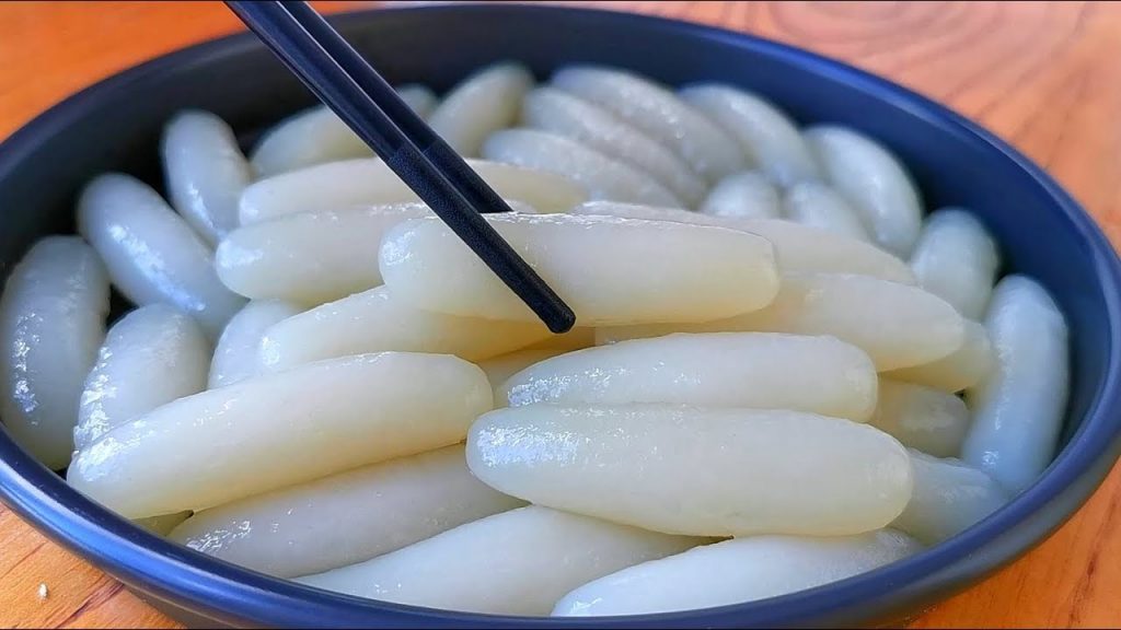 土豆這樣做太香了,筋道彈牙,鮮香入味,出鍋連湯汁都不剩,解饞【小穎美食】