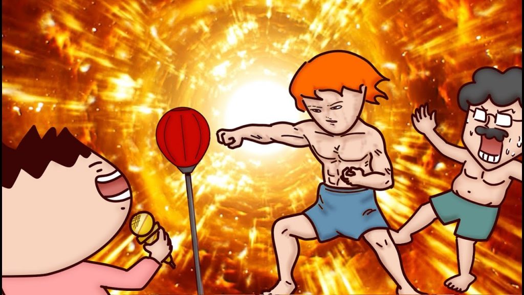 Onion Man | 盤點洋蔥2022十大網購垃圾!每月犒賞自己的獎勵| 紓解壓力大法!