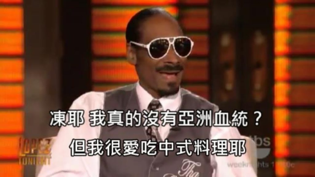 史努比狗狗接受基因檢驗,跟隨NBA球星巴克利比看誰比黑 (中文字幕)