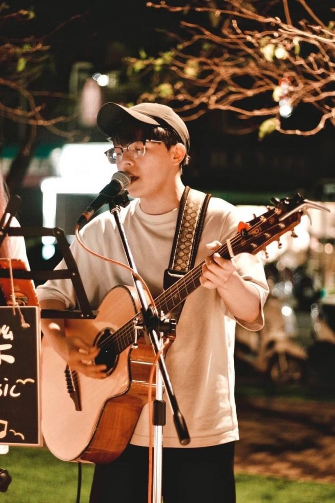 ✧亞果會所活動報報-台南安平會所✧ 轉眼…