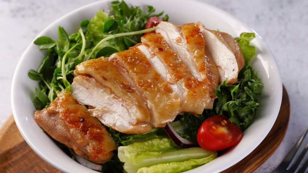 【1mintips】難怪大爆紅,熱壓吐司機竟然可以煎雞排! !輕輕熱壓,九種美味雞腿排快速上桌! !包著吐司飯糰一起熱壓,五星級早午餐瞬間上桌! !