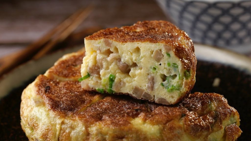 【熱門料理】每次煎厚蛋都失敗? !秘密武器看這裡! !十種不失敗蛋料理,全靠小巧鍋! !小鍋威力大! !大鍋做不出來的美味蛋料理,一次大收錄! !