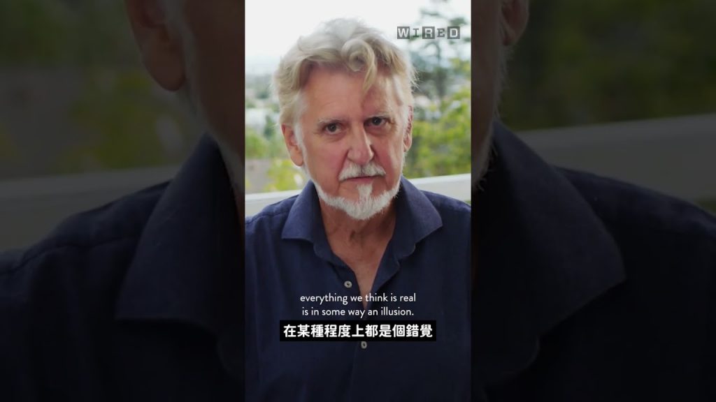 藝術家的街頭3D畫作#shorts