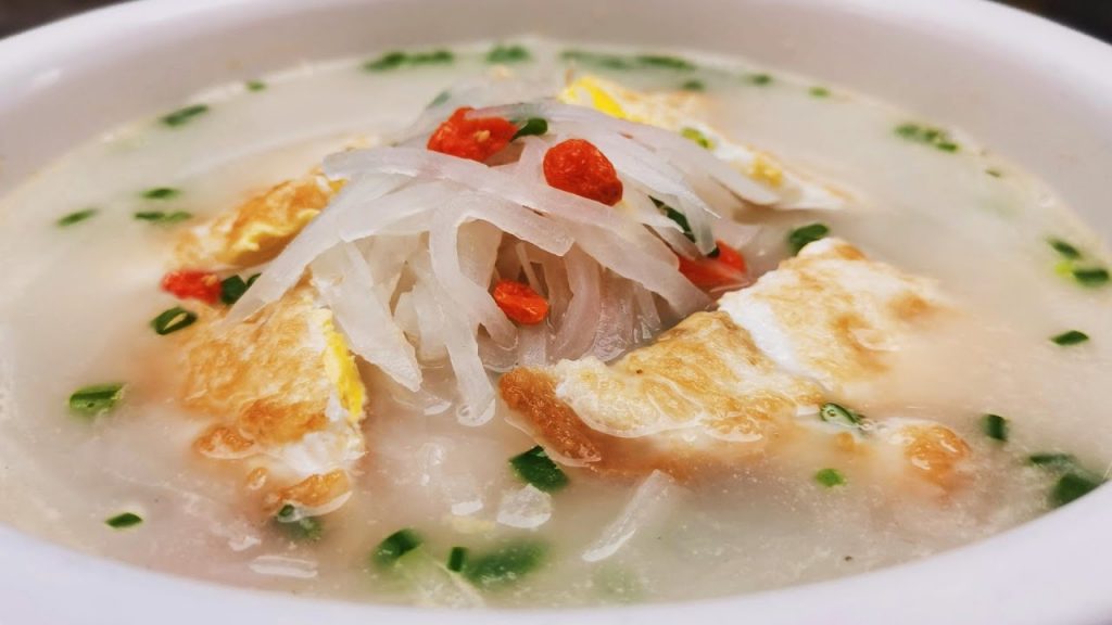 广东人做汤为什么那么好喝,原来是有技巧的,不放味精也特别鲜Nutritious soup recipe