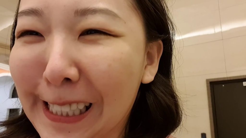 一個禮拜到底會收到多少包裹? + 2019新年新希望