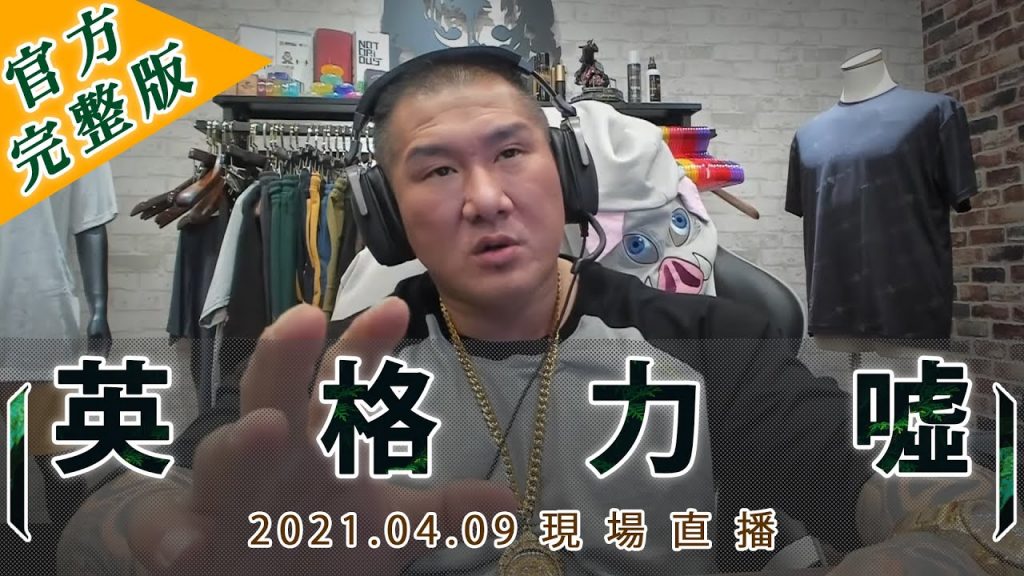 暗黑2 看不懂英文 測試版