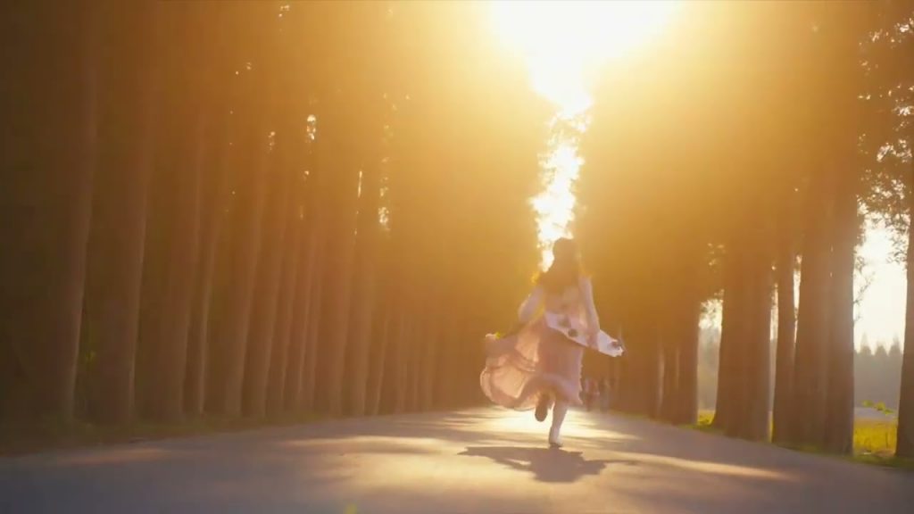 美少女長板初學Tiktok抖音小紅書快手虎牙