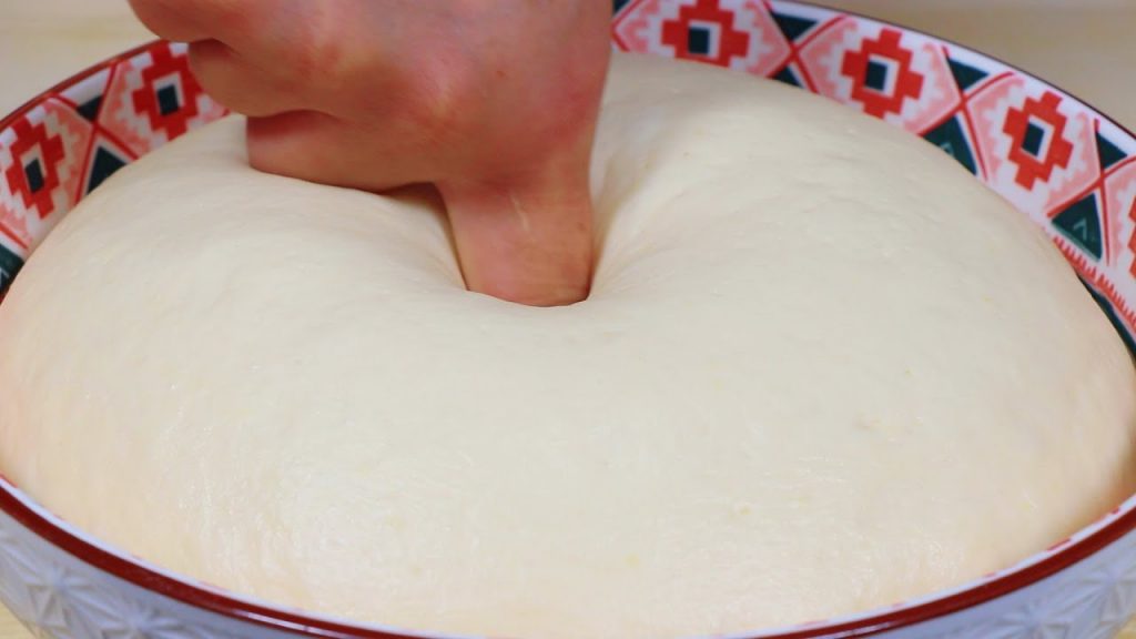 土豆别炒着吃了,教你1个新吃法,孩子爱吃,营养又解馋【刘姐厨房 Magic Food】#面食 #土豆 #土豆饼