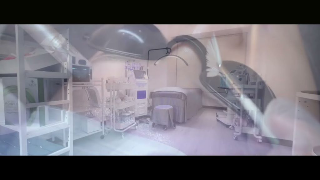 韓式皮膚管理|拯救你的肌膚!並教你術後保養的秘密就靠「它」