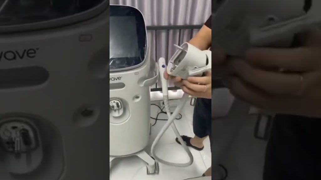 防止肌膚老化延緩皮膚衰老以色列索芙波