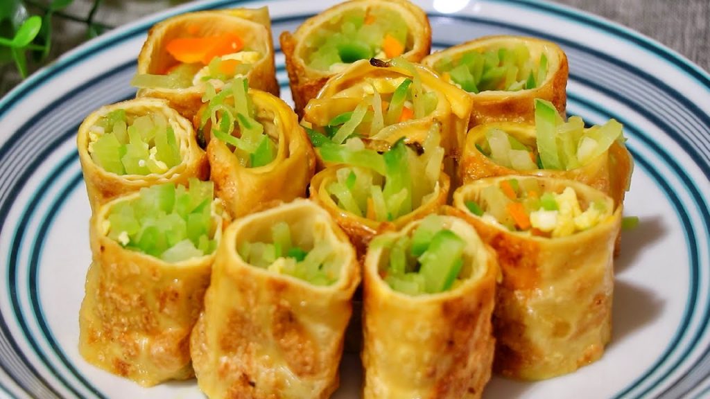 萝卜这做法太香了,我家一周吃5次,老公三天两头点名要吃,真香【刘姐厨房 Magic Food】