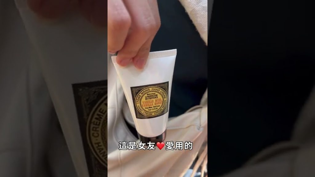 「粗手」被女性朋友嫌棄,用「清酒」改善皮膚、滋養肌膚