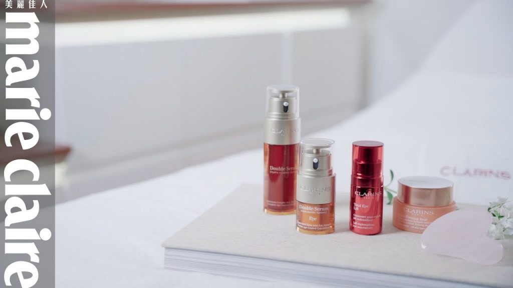 克蘭詩炯炯有神亮顏護膚會,顏值登頂直接天花板,喜歡請快快手刀預約!