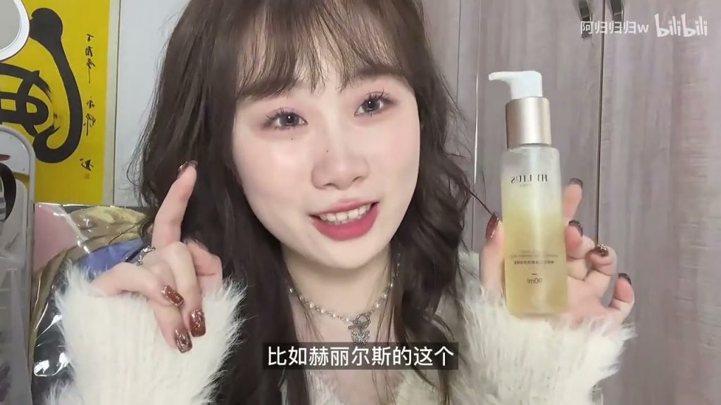 鑑定一下網絡熱門潔面…平價潔面紅黑榜!洗臉還踩雷也太鬧心了