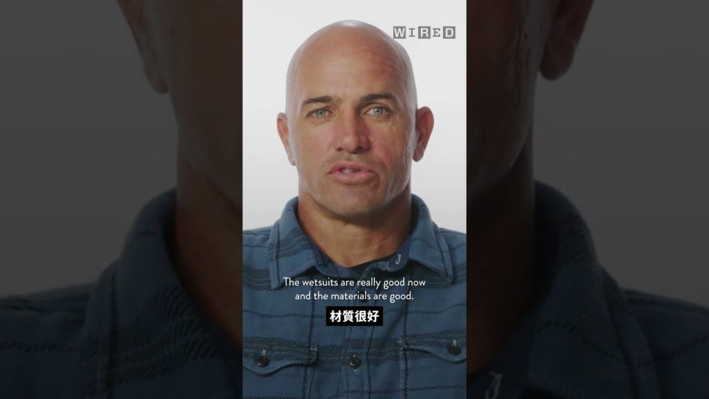 防寒衣的原理是什麼? #shorts