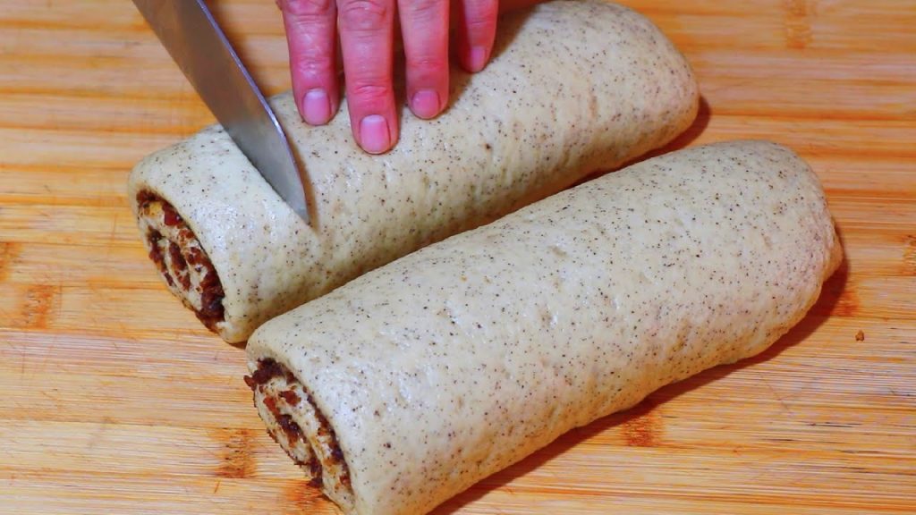 88歲婆婆經常這樣吃黑豆,睡得香頭發好,三高平穩,身體棒棒噠【劉姐廚房 Magic Food】