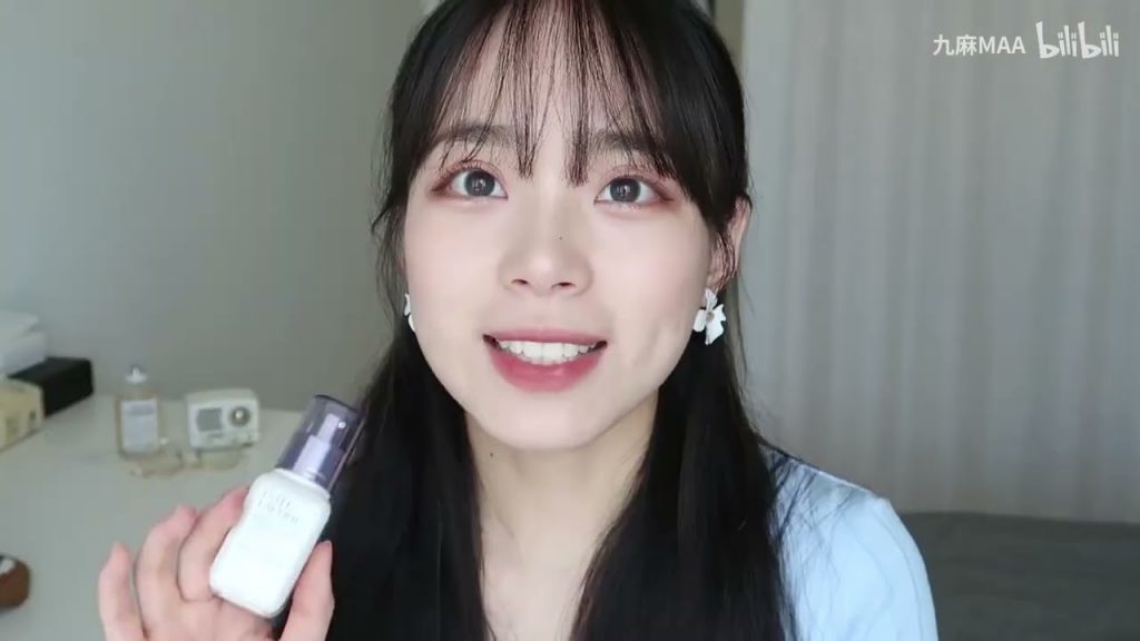 新品試用反饋| 小型購物分享| 彩妝/護膚/生活用品