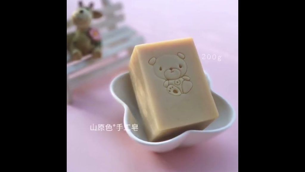 📣山原色手工皂【親親母乳】高保濕寶貝皂母乳100%/異位性肌膚/秋冬敏感肌膚救星/天然手工皂/嬰幼兒/舒緩乾癢肌膚