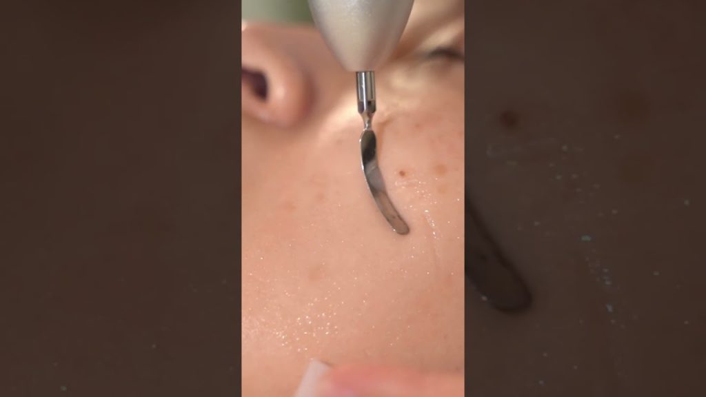 那麼現在天啟,就可以擁有有明星將皮膚了!