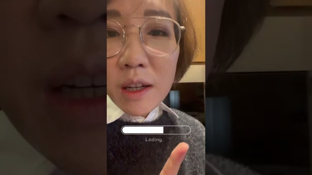 油痘肌應該要避免的飲品是什麼呢?你們知道嗎?少喝就可以減少痘痘的發生喔! #shorts